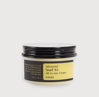 COSRX Advanced Snail 92 All in One Cream