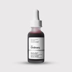 The Ordinary AHA 30% + BHA 2% Peeling Solution