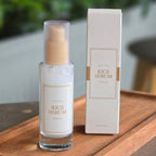 I’m From Rice Toner