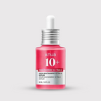 Anua 10+ Niacinamide 10+TXA 4 serum