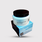 DABO All In One Black Snail Repair Cream