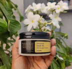 COSRX Advanced Snail 92 All in One Cream