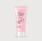 Japan Sakura Cleanser – Twilight Beauty by Laikou