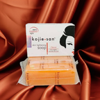 Kojie San Soap Made in Philippines