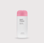 MISSHA Soft Finish Sun Milk SPF50+ PA+++