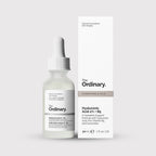 The Ordinary Hyaluronic Acid 2% + B5