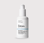 The Ordinary Niacinamide 10% + Zinc 1% Face serum