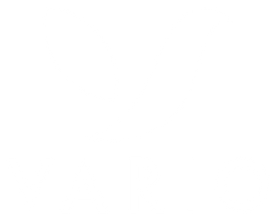 VarioMartBD