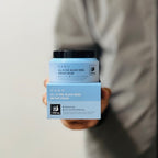 DABO All In One Black Snail Repair Cream