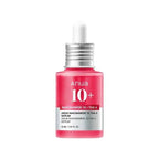 Anua 10+ Niacinamide 10+TXA 4 serum