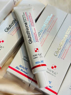 Glutathione Brightening Tone-Up Cream