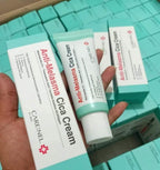 Care nel Anti Melasma Cica Cream