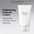 SKIN1004 Brightening Capsule Cream