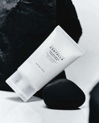 SKIN1004 Brightening Capsule Cream