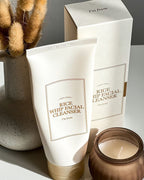 I’m From – Rice Whip Facial Cleanser