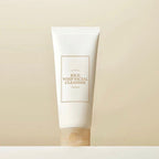 I’m From – Rice Whip Facial Cleanser