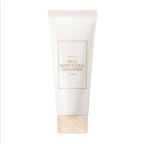 I’m From – Rice Whip Facial Cleanser